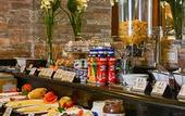 Туры в отель Mirita Hotel