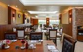 Туры в отель Mirita Hotel
