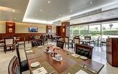 Туры в отель Mirita Hotel