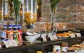Туры в отель Mirita Hotel