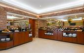 Туры в отель Mirita Hotel