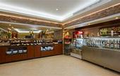 Туры в отель Mirita Hotel