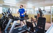 Туры в отель Mirita Hotel