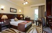 Туры в отель Mirita Hotel