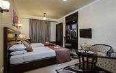 Туры в отель Mirita Hotel