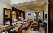 Туры в отель Mirita Hotel