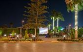 Туры в отель Mirita Hotel