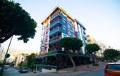 Туры в отель Avlion Boutique Hotel