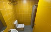 Туры в отель Avlion Boutique Hotel