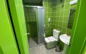 Туры в отель Avlion Boutique Hotel