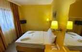 Туры в отель Avlion Boutique Hotel