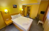 Туры в отель Avlion Boutique Hotel