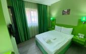 Туры в отель Avlion Boutique Hotel