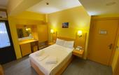 Туры в отель Avlion Boutique Hotel