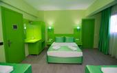 Туры в отель Avlion Boutique Hotel