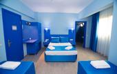 Туры в отель Avlion Boutique Hotel