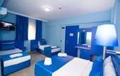 Туры в отель Avlion Boutique Hotel