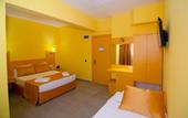 Туры в отель Avlion Boutique Hotel