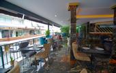 Туры в отель Avlion Boutique Hotel