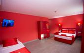 Туры в отель Avlion Boutique Hotel