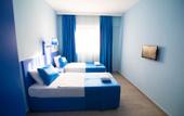 Туры в отель Avlion Boutique Hotel