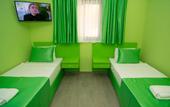 Туры в отель Avlion Boutique Hotel