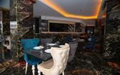 Туры в отель Avlion Boutique Hotel