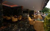 Туры в отель Avlion Boutique Hotel