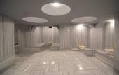 Туры в отель Avlion Boutique Hotel