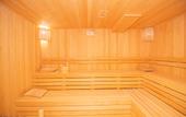 Туры в отель Avlion Boutique Hotel