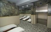 Туры в отель Avlion Boutique Hotel