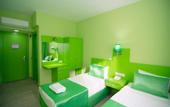 Туры в отель Avlion Boutique Hotel