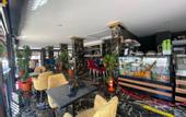 Туры в отель Avlion Boutique Hotel