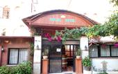 Туры в отель Soleil Hotel