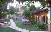 Туры в отель Soleil Hotel