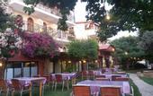 Туры в отель Soleil Hotel