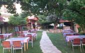 Туры в отель Soleil Hotel