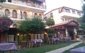 Туры в отель Soleil Hotel
