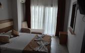 Туры в отель Soleil Hotel