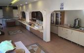 Туры в отель Soleil Hotel