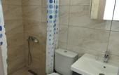 Туры в отель Soleil Hotel