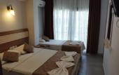 Туры в отель Soleil Hotel