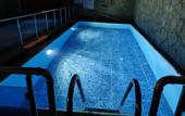 Туры в отель Soleil Hotel