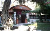 Туры в отель Soleil Hotel