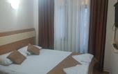 Туры в отель Soleil Hotel