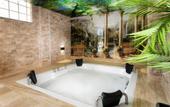 Туры в отель Le Marden Hotel Spa
