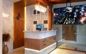 Туры в отель Le Marden Hotel Spa