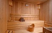 Туры в отель Le Marden Hotel Spa