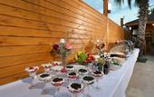 Туры в отель Le Marden Hotel Spa