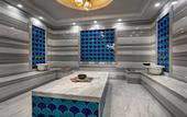 Туры в отель Le Marden Hotel Spa